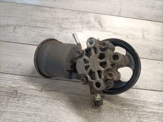 bontott TOYOTA YARIS Kormányszervó Motor (Hidraulikus)