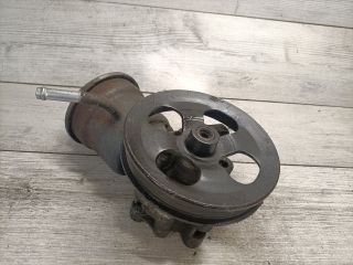 bontott TOYOTA YARIS Kormányszervó Motor (Hidraulikus)