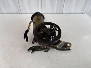bontott TOYOTA YARIS Kormányszervó Motor (Hidraulikus)