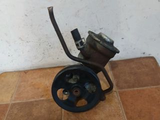 bontott TOYOTA YARIS Kormányszervó Motor (Hidraulikus)