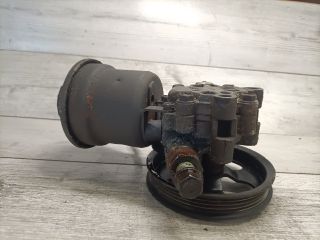 bontott TOYOTA YARIS Kormányszervó Motor (Hidraulikus)