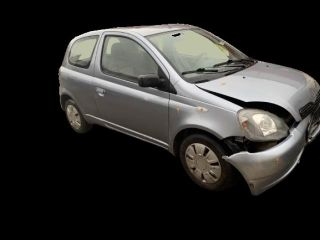 bontott TOYOTA YARIS Kuplung Szerkezet