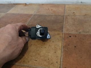 bontott TOYOTA YARIS Légtömegmérő