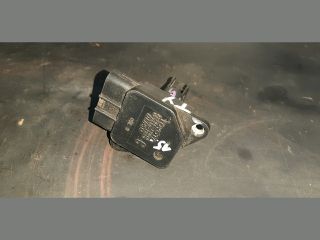 bontott TOYOTA YARIS Légtömegmérő