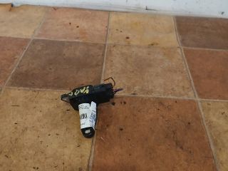 bontott TOYOTA YARIS Légtömegmérő