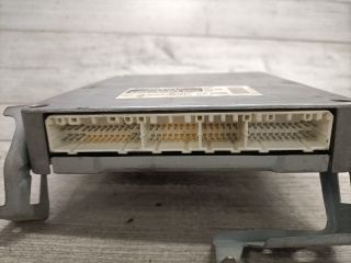 bontott TOYOTA YARIS Motorvezérlő