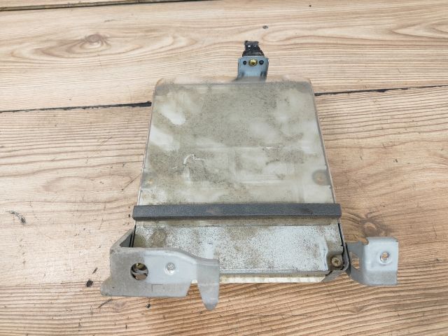 bontott TOYOTA YARIS Motorvezérlő