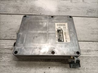 bontott TOYOTA YARIS Motorvezérlő