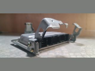 bontott TOYOTA YARIS Motorvezérlő