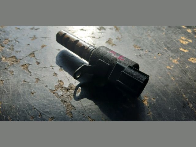 bontott TOYOTA YARIS Okoskerék Állító