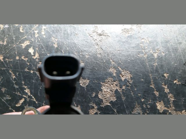 bontott TOYOTA YARIS Okoskerék Állító