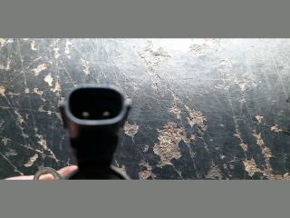 bontott TOYOTA YARIS Okoskerék Állító