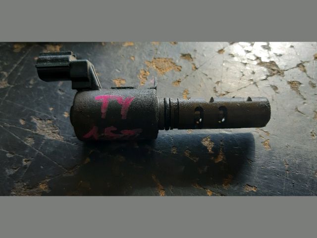 bontott TOYOTA YARIS Okoskerék Állító