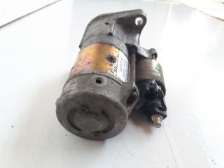 bontott TOYOTA YARIS Önindító