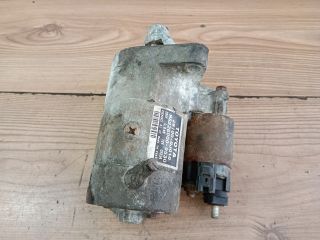 bontott TOYOTA YARIS Önindító