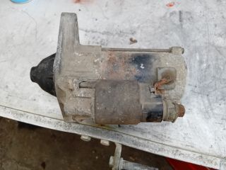 bontott TOYOTA YARIS Önindító