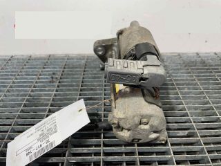 bontott TOYOTA YARIS Önindító