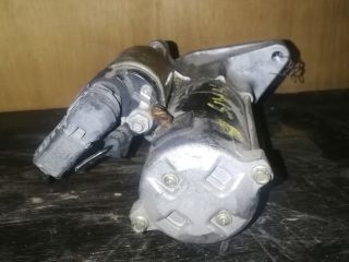 bontott TOYOTA YARIS Önindító