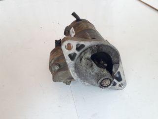 bontott TOYOTA YARIS Önindító