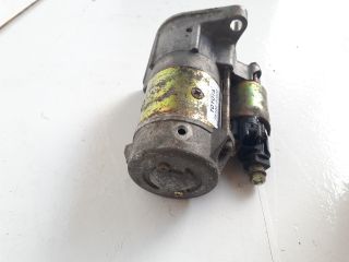 bontott TOYOTA YARIS Önindító