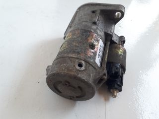 bontott TOYOTA YARIS Önindító