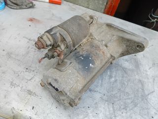 bontott TOYOTA YARIS Önindító