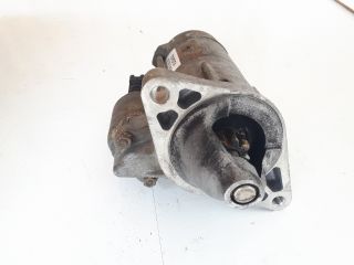 bontott TOYOTA YARIS Önindító