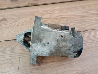 bontott TOYOTA YARIS Önindító