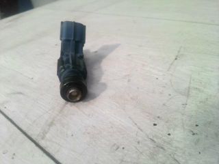 bontott TOYOTA YARIS Porlasztó (1 db)