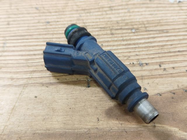 bontott TOYOTA YARIS Porlasztó (1 db)