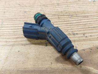 bontott TOYOTA YARIS Porlasztó (1 db)