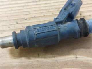 bontott TOYOTA YARIS Porlasztó (1 db)