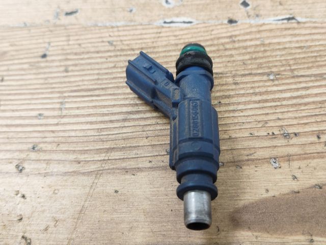 bontott TOYOTA YARIS Porlasztó (1 db)