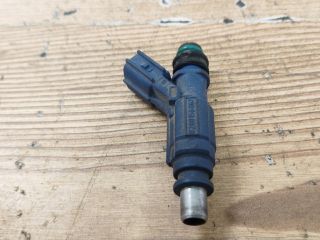 bontott TOYOTA YARIS Porlasztó (1 db)