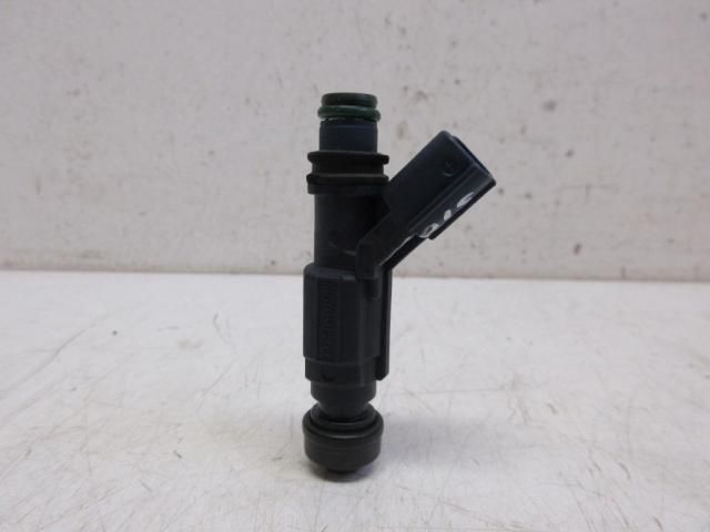 bontott TOYOTA YARIS Porlasztó (1 db)