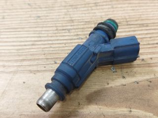 bontott TOYOTA YARIS Porlasztó (1 db)