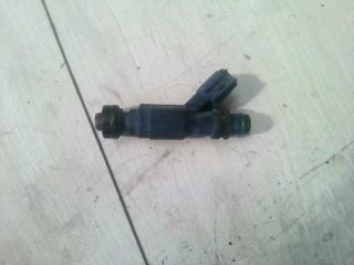 bontott TOYOTA YARIS Porlasztó (1 db)