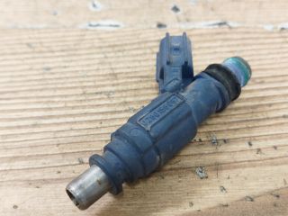 bontott TOYOTA YARIS Porlasztó (1 db)