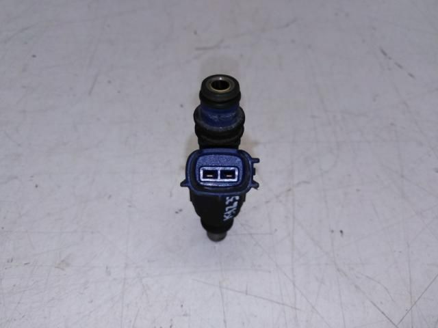 bontott TOYOTA YARIS Porlasztó (1 db)