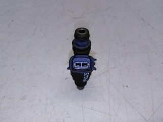 bontott TOYOTA YARIS Porlasztó (1 db)