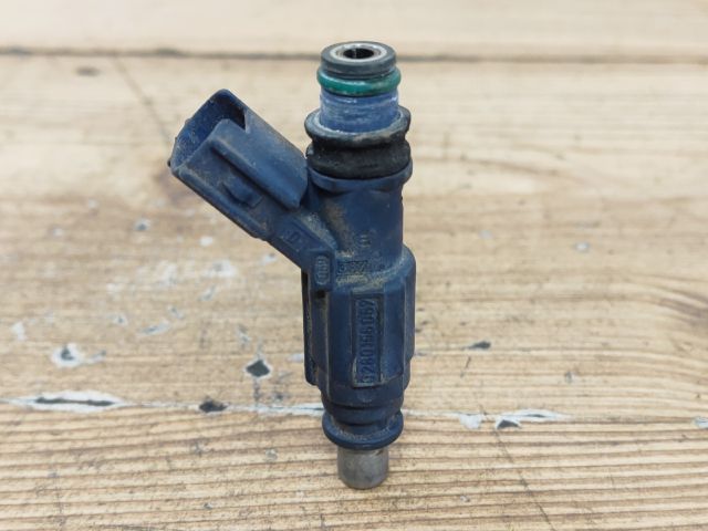 bontott TOYOTA YARIS Porlasztó (1 db)