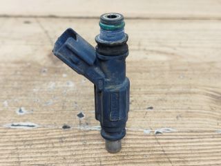 bontott TOYOTA YARIS Porlasztó (1 db)