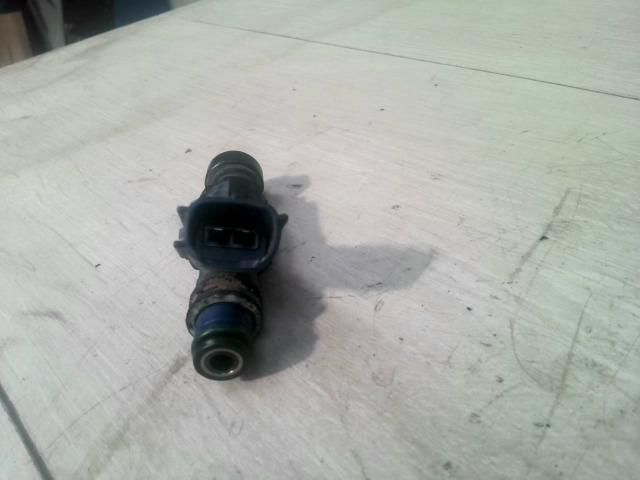 bontott TOYOTA YARIS Porlasztó (1 db)