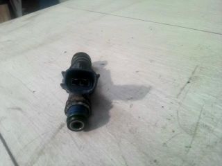 bontott TOYOTA YARIS Porlasztó (1 db)