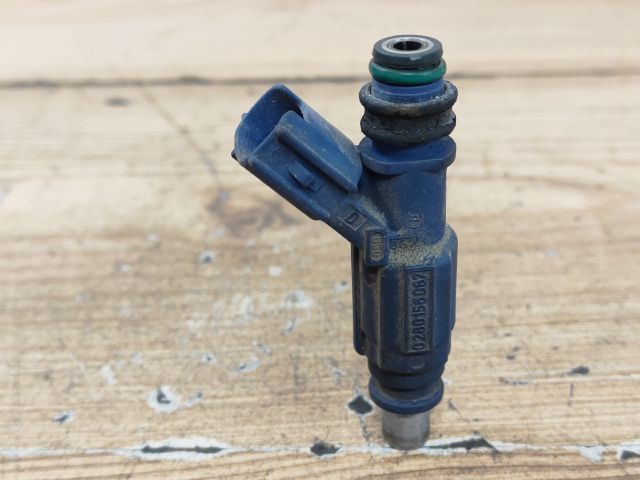 bontott TOYOTA YARIS Porlasztó (1 db)