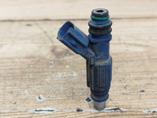 bontott TOYOTA YARIS Porlasztó (1 db)