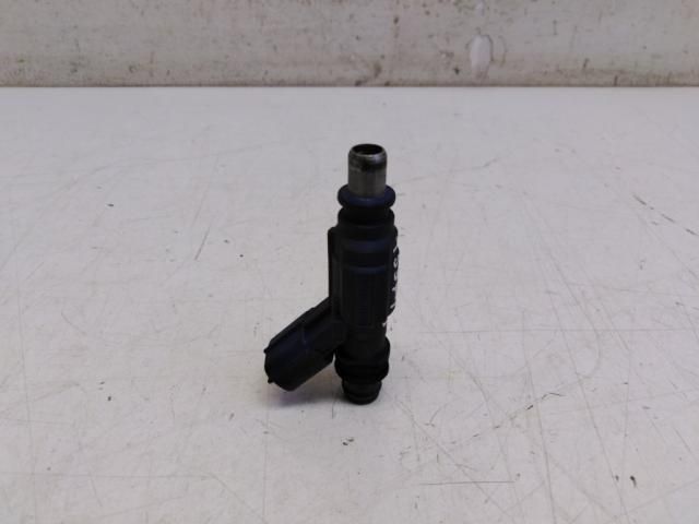 bontott TOYOTA YARIS Porlasztó (1 db)