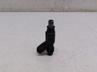 bontott TOYOTA YARIS Porlasztó (1 db)