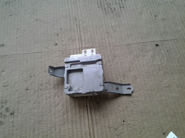 bontott TOYOTA YARIS Szervó Szivattyú Elektronika