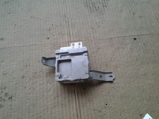 bontott TOYOTA YARIS Szervó Szivattyú Elektronika